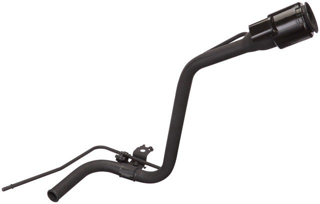 Spectra Premium Fuel Filler Neck P/N:Fn1061  Fuel Filler Neck P/N: