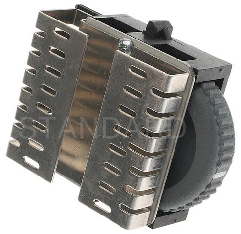 Standard Ignition Instrument Panel Dimmer Switch P/N:Ds-961  Instrument Panel