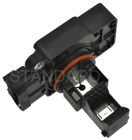 Standard Ignition Mass Air Flow Sensor P/N:Mas0262  Mass Air Flow Sensor P/N: