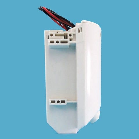 Us Motor Works Fuel Pump Module Assembly P/N:Usep2064mn  Fuel Pump Module