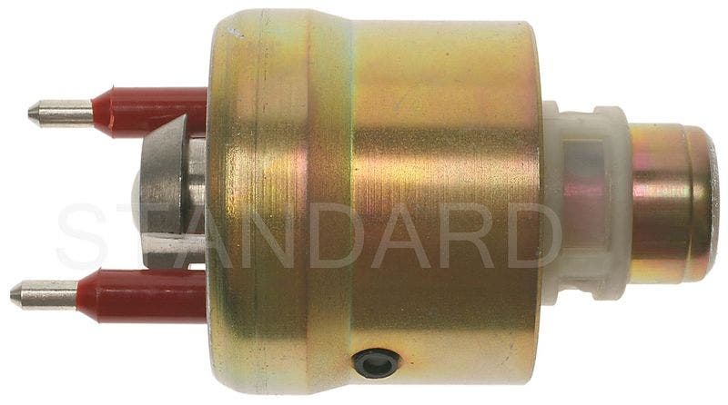 Standard Ignition Fuel Injector P/N:Tj7 Standard Ignition Fuel Injector P/N:
