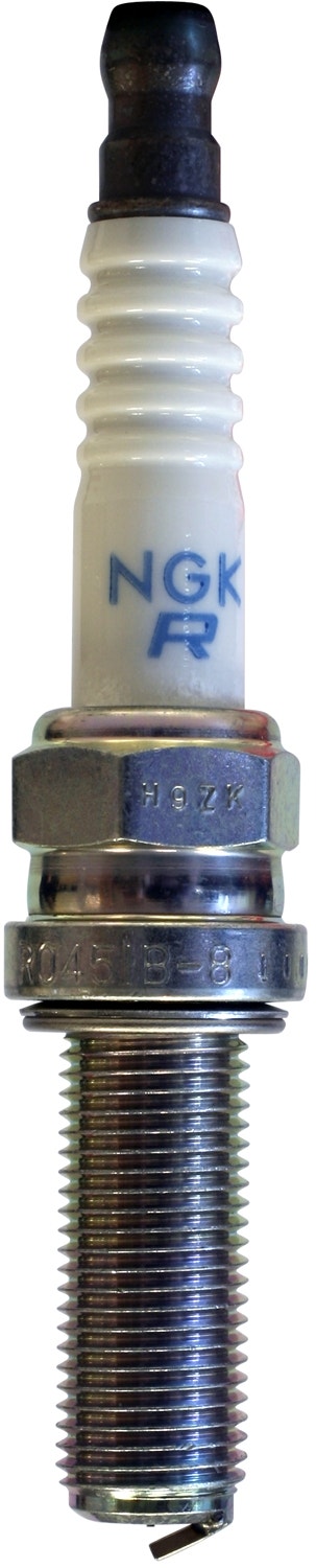 Ngk R7448a-10 Racing Spark Plug, 1 Pack  R7448a-10 Racing Spark Plug, 1 Pack