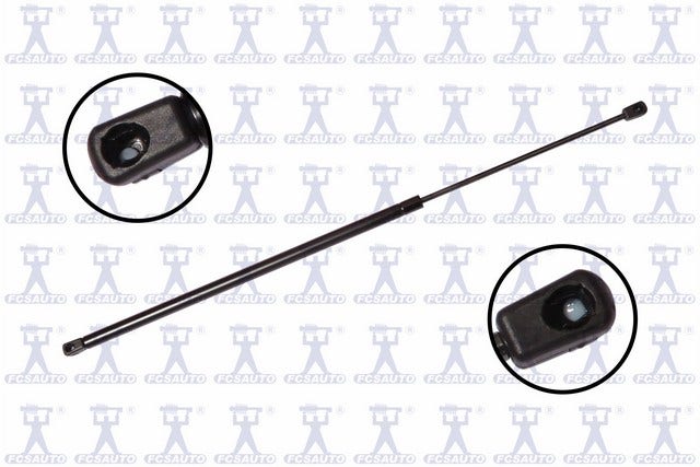 Focus Auto Parts Liftgate Lift Support P/N:84807  Liftgate Lift Support P/N: