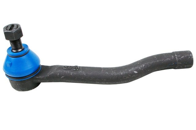 Mevotech Steering Tie Rod End P/N:Ms60635  Steering Tie Rod End P/N: