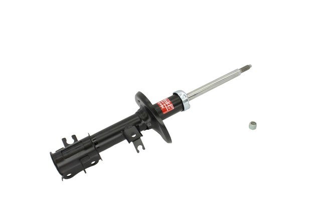 Kyb Suspension Strut P/N:338011  Suspension Strut P/N: