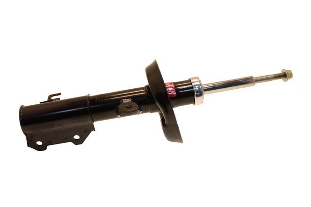 Kyb Suspension Strut P/N:3340094  Suspension Strut P/N: