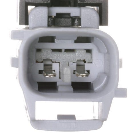 Standard Ignition Abs Wheel Speed Sensor P/N:Als234  Abs Wheel Speed Sensor P/N: