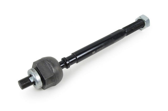 Mevotech Steering Tie Rod End P/N:Mev414  Steering Tie Rod End P/N: