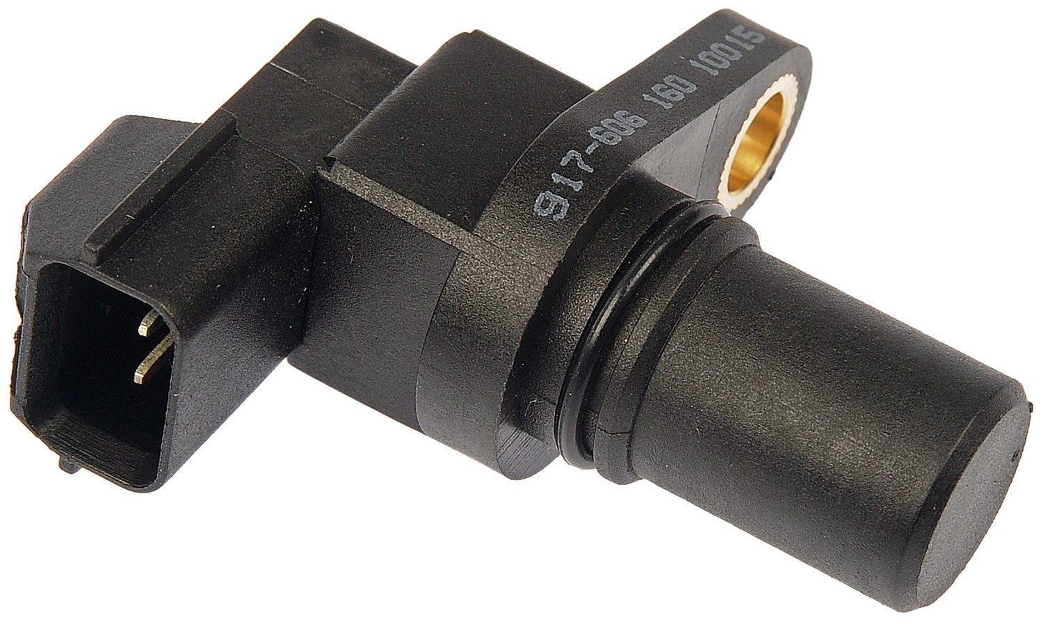 Dorman - Oe Solutions Automatic Transmission Speed Sensor P/N:917-606  Automatic