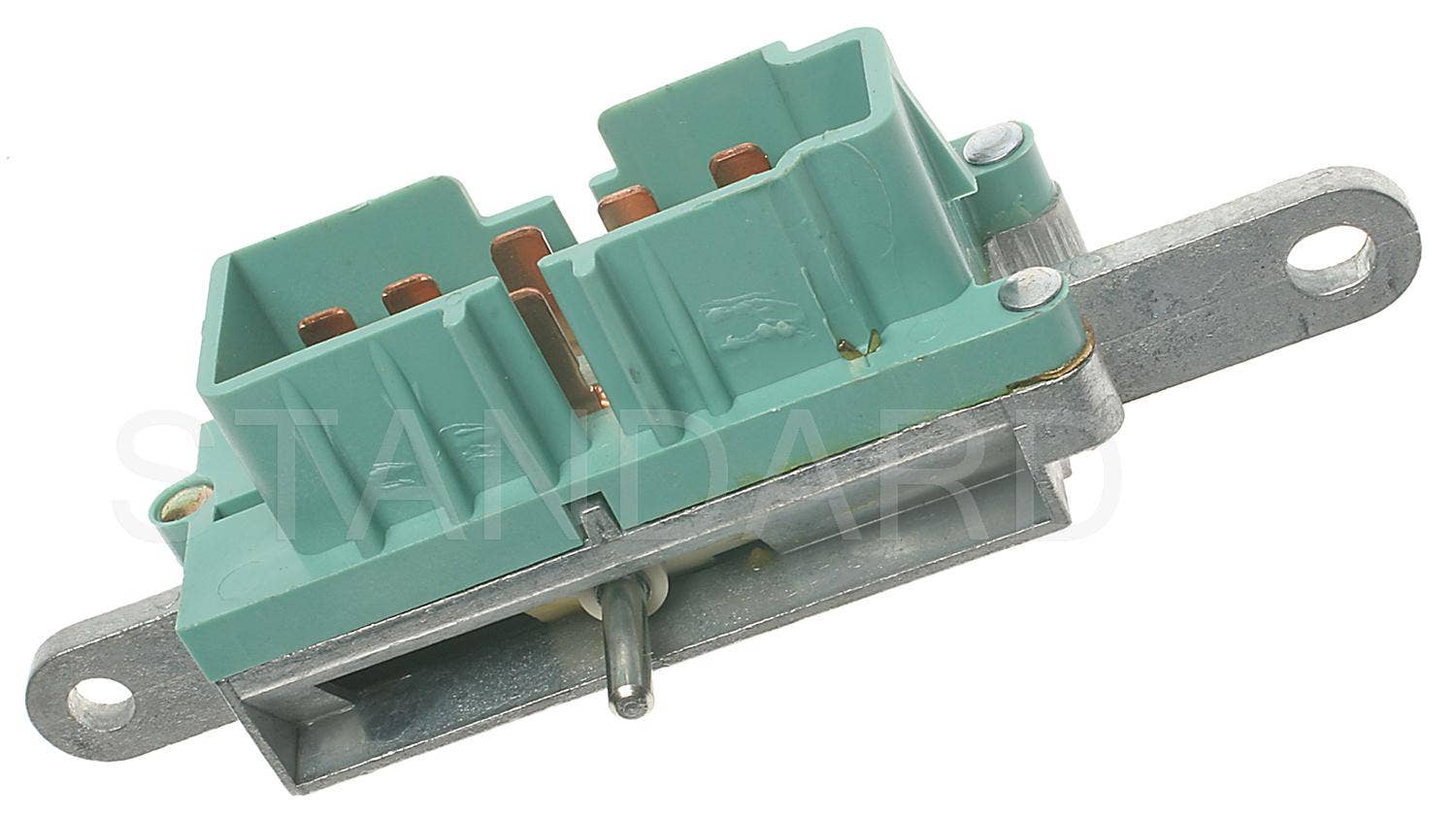 Standard Ignition Ignition Starter Switch P/N:Us-274  Ignition Starter Switch