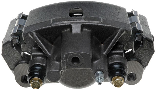 Raybestos Brakes Disc Brake Caliper P/N:Frc11307 Professional Grade Brake
