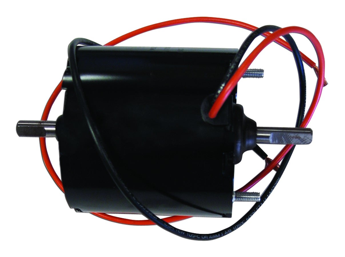 Motor  Replaces 31036Mc Motor  Replaces 31036Mc