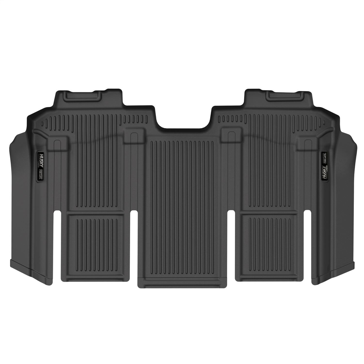 Husky Liners 19821 Weatherbeater Floor Liner Fits 21-23 Sienna   Weatherbeater