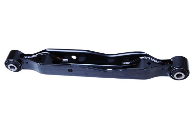 Mevotech Suspension Control Arm P/N:Cms301019  Suspension Control Arm P/N: