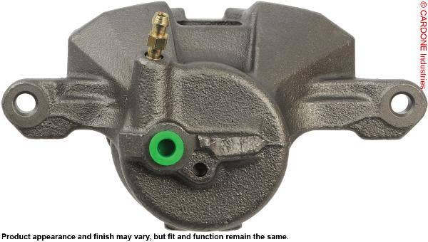 Unload Brake Caliper Imp Unload Brake Caliper Imp