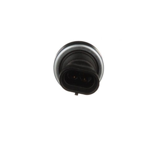 Standard Ignition Power Steering Pressure Switch P/N:Pss12  Power Steering