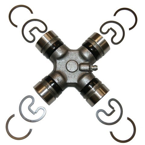Gmb Universal Joint,Universal Joint-Universal P/N:210-1203  Universal