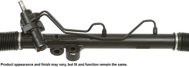 Cardone Reman Rack And Pinion Assembly P/N:22-1040  Rack And Pinion Assembly
