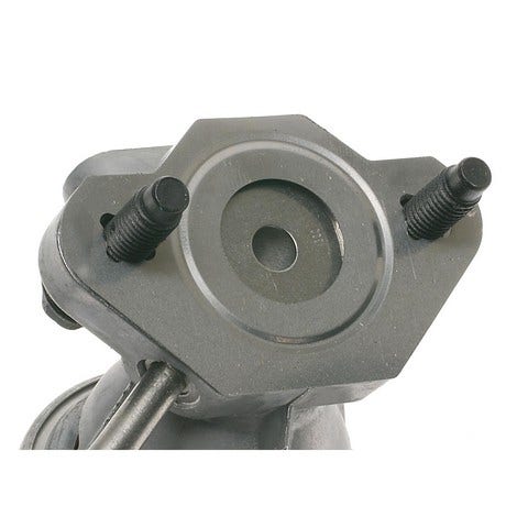 Standard Ignition Egr Valve P/N:Egv602  Egr Valve P/N: