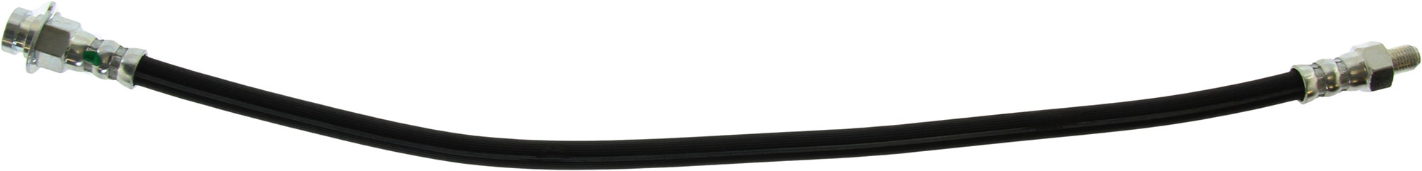 Centric Parts Brake Hydraulic Hose P/N:150.68001  Brake Hydraulic Hose P/N: