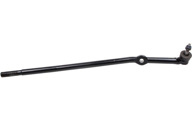 Mevotech Original Grade Steering Tie Rod End P/N:Gds1463  Steering Tie Rod End