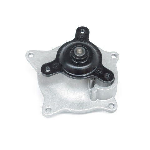 Us Motor Works Engine Water Pump P/N:Us7165  Engine Water Pump P/N: