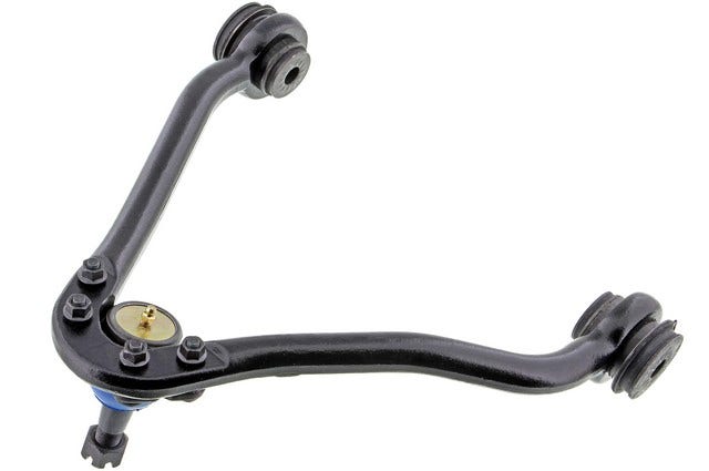 Mevotech Original Grade Suspension Control Arm And Ball Joint Assembly