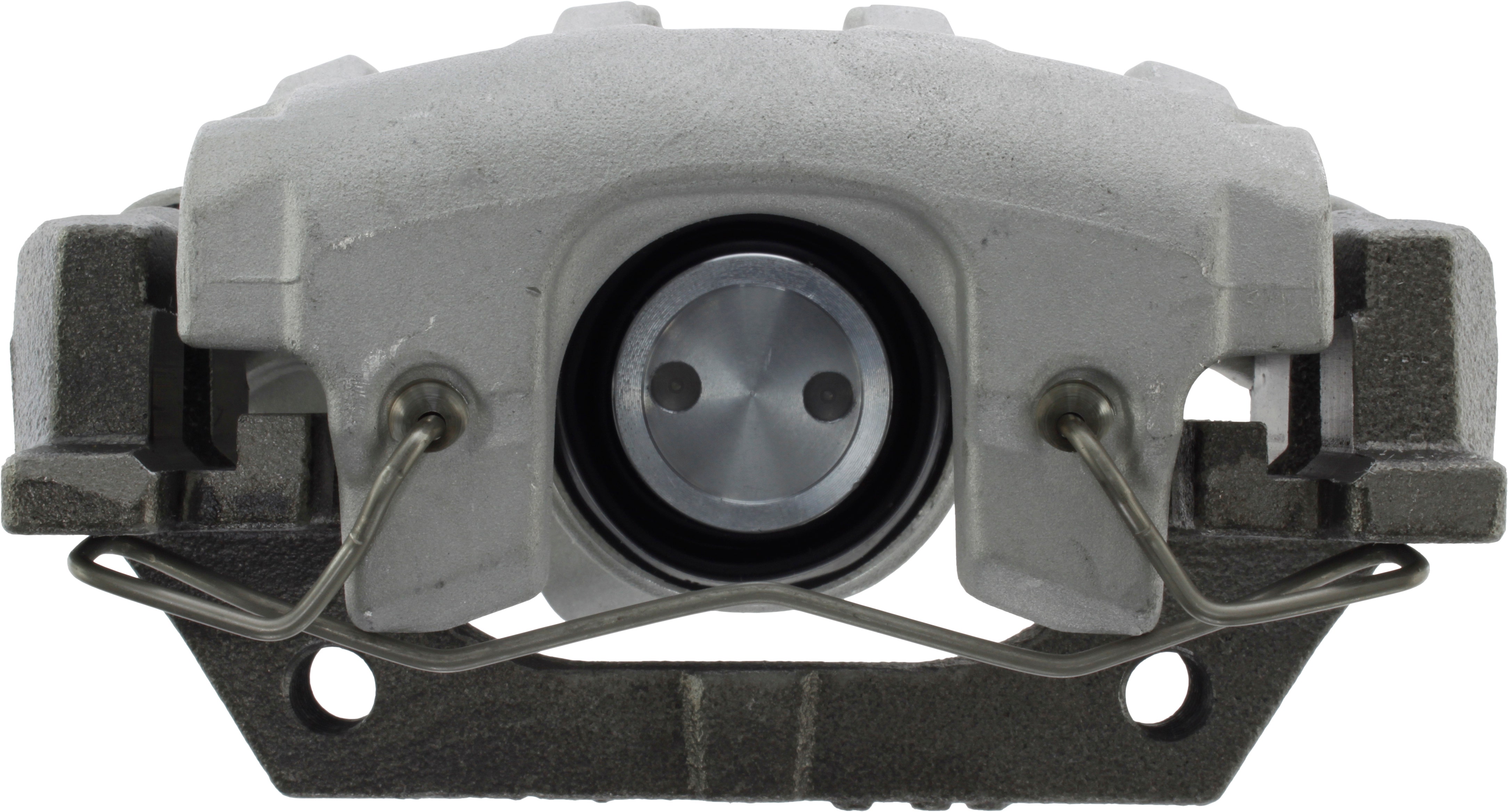 Centric Parts Disc Brake Caliper P/N:141.65562  Disc Brake Caliper P/N: