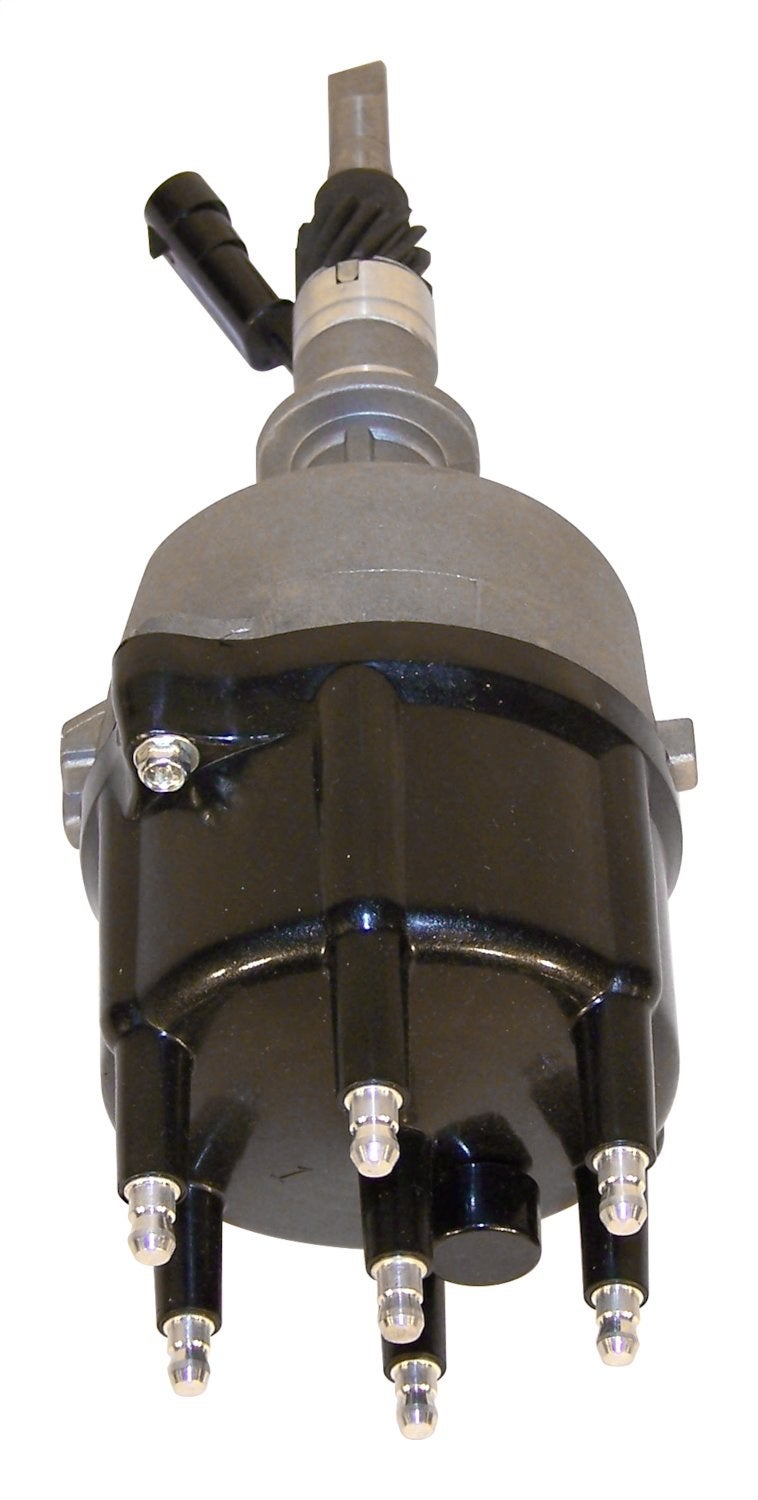 Crown Automotive 56027028 Distributor Crown Automotive  Distributor