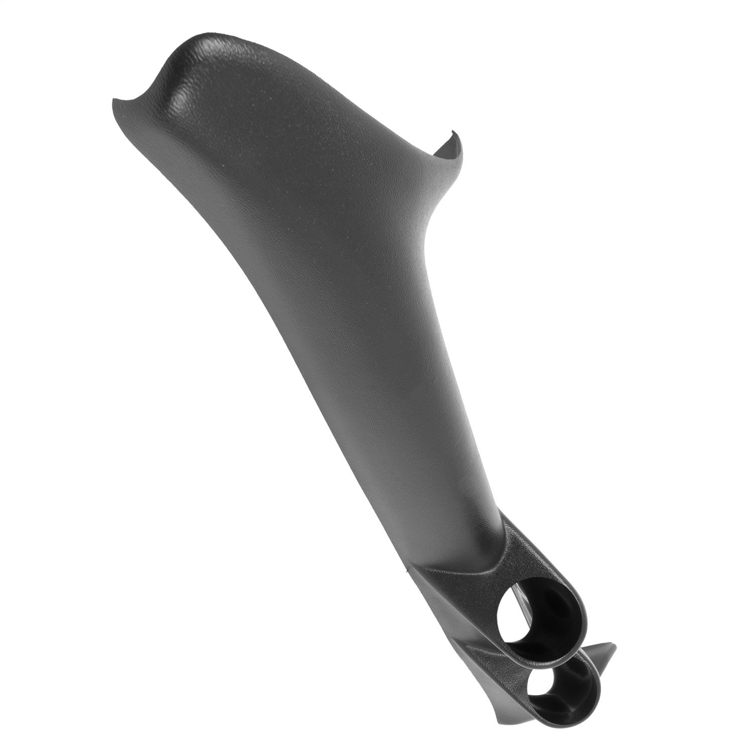 Autometer 17304 Mounting Solutions Dual Gauge A-Pillar Mount Fits 97-03 F-150