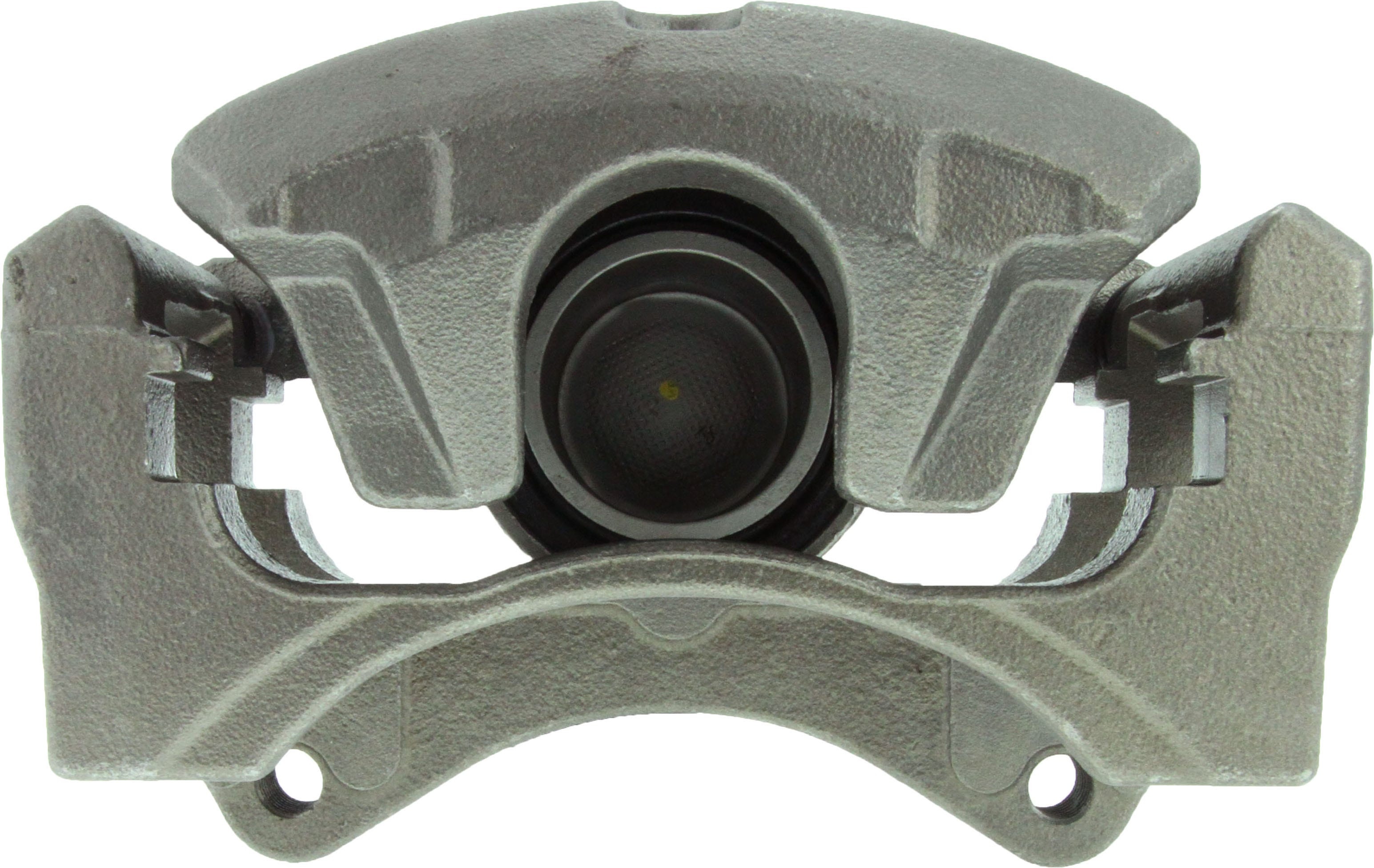 Centric Parts Disc Brake Caliper P/N:141.63078  Disc Brake Caliper P/N: