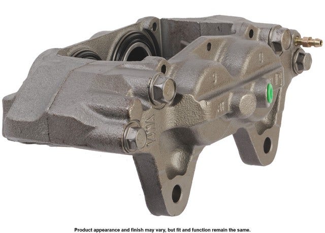 Cardone Reman Disc Brake Caliper P/N:19-6279  Disc Brake Caliper P/N: