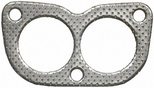 Fel-Pro Exhaust Pipe Flange Gasket P/N:25560  Exhaust Pipe Flange Gasket P/N: