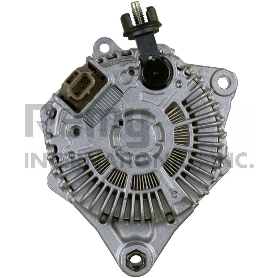 Import Alternator Import Alternator
