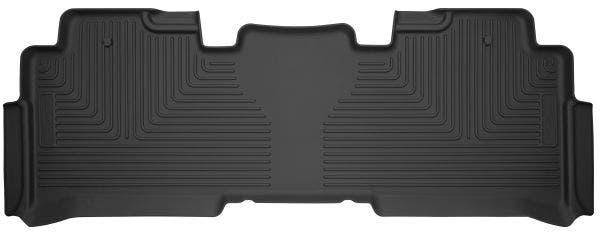 Husky Liners 19901 Weatherbeater Floor Liner Fits 18-24 Odyssey   Weatherbeater
