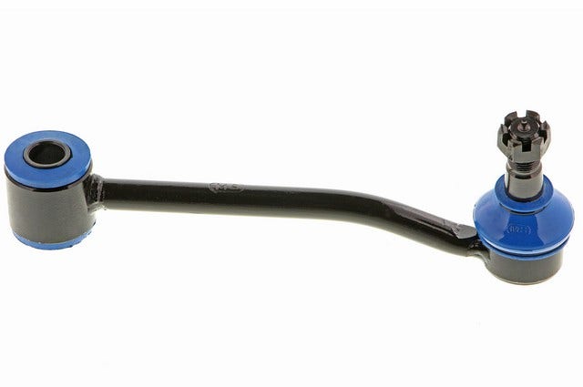 Mevotech Original Grade Suspension Stabilizer Bar Link Kit P/N:Gk7370