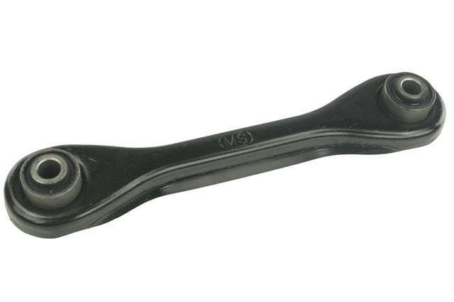 Mevotech Lateral Arm P/N:Cms76110  Lateral Arm P/N: