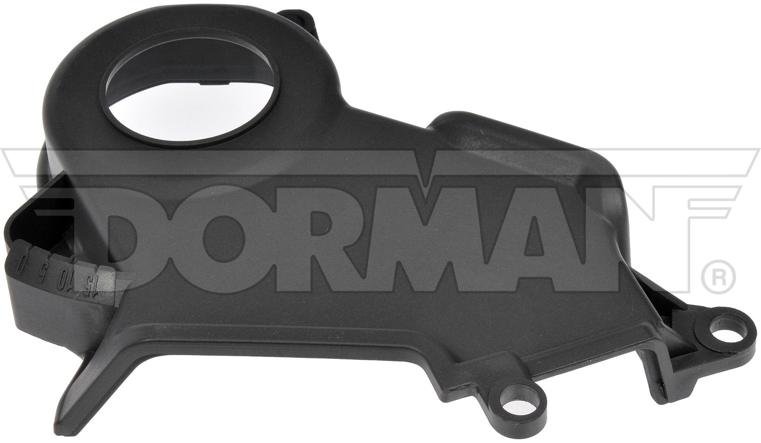 Dorman - Oe Solutions Engine Timing Cover P/N:635-317 Engine Parts Oem