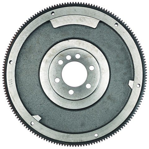 Atp Clutch Flywheel P/N:Z-294  Clutch Flywheel P/N: