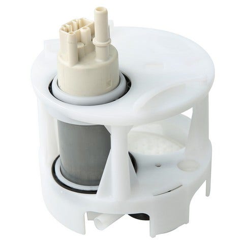 Delphi Fuel Pump And Strainer Set P/N:Fe0727  Fuel Pump And Strainer Set P/N: