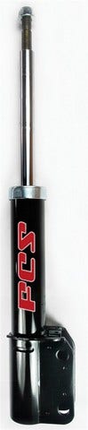 Focus Auto Parts Suspension Strut P/N:332313  Suspension Strut P/N: