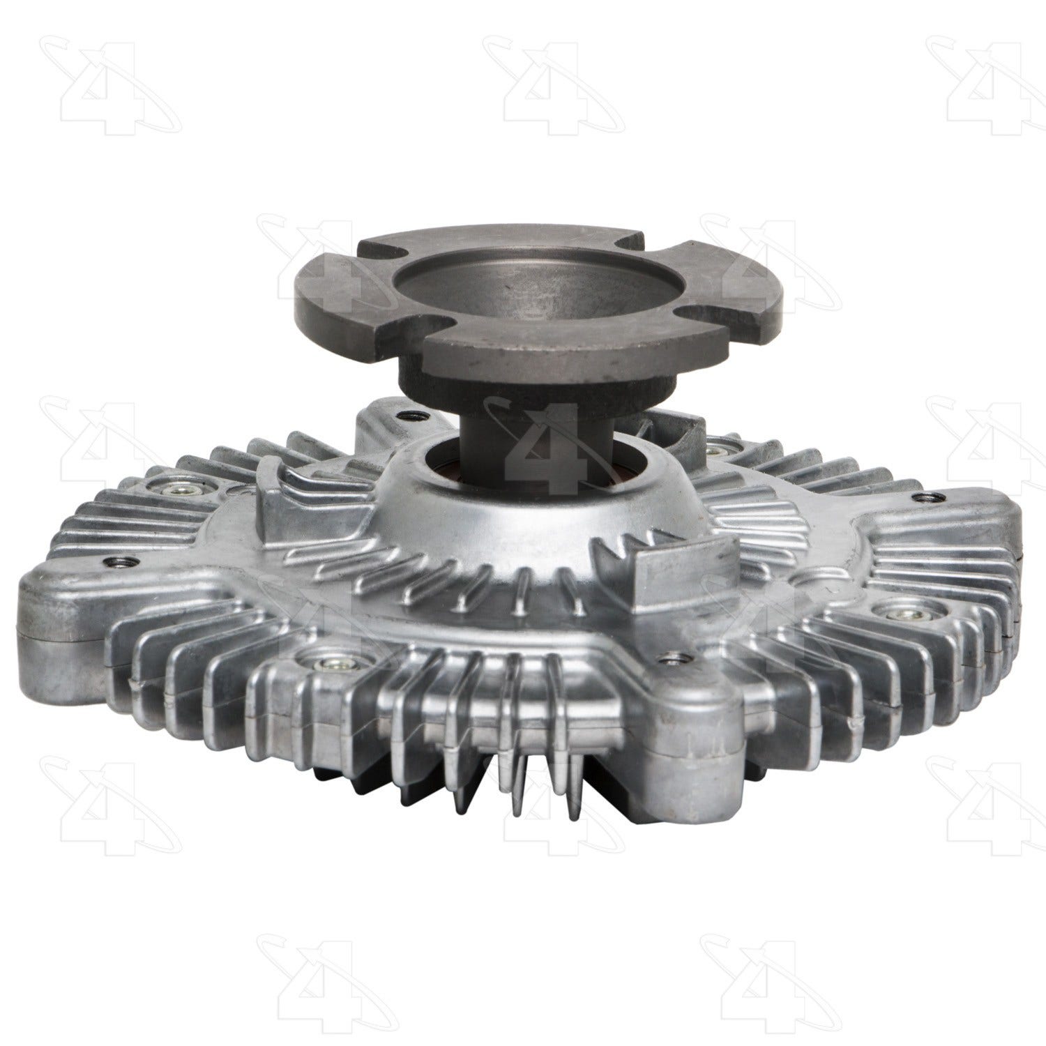 Hayden Engine Cooling Fan Clutch P/N:2657  Engine Cooling Fan Clutch P/N: