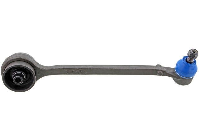 Mevotech Suspension Control Arm And Ball Joint Assembly P/N:Cms251124