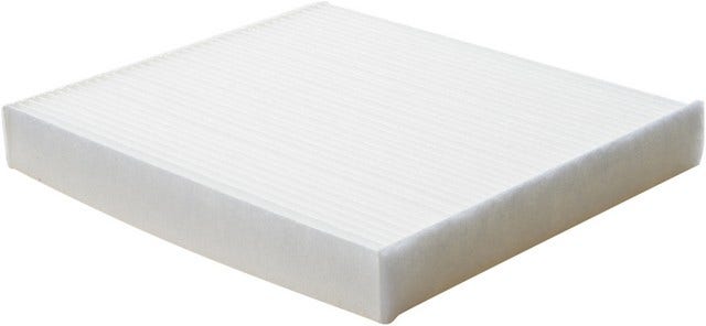 Bosch Cabin Air Filter P/N:P3502ws  Cabin Air Filter P/N: