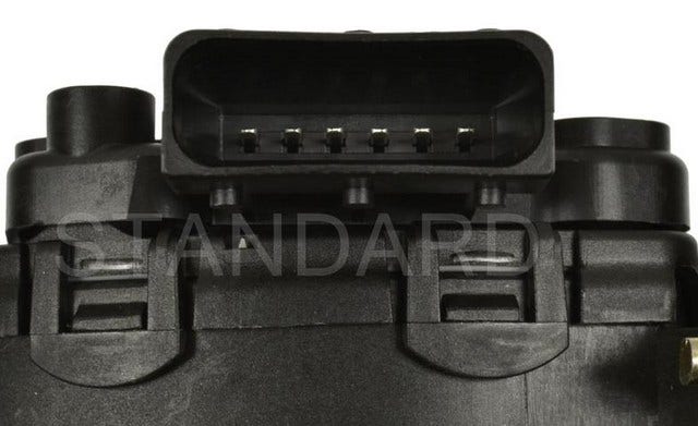 Standard Ignition Accelerator Pedal Sensor P/N:Aps363  Accelerator Pedal Sensor
