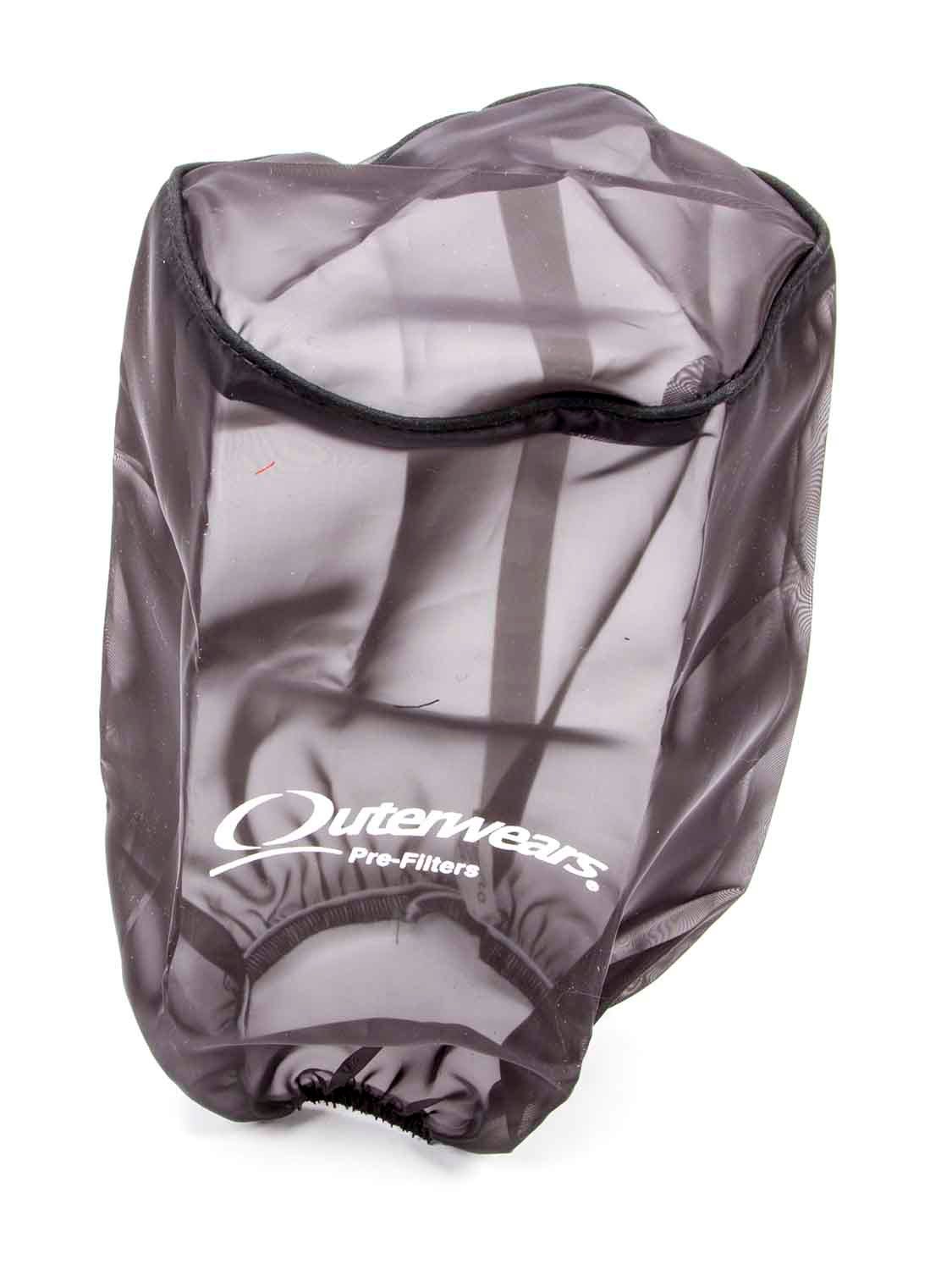 Outerwears 20-1380-01 Pre-Filter   Pre-Filter