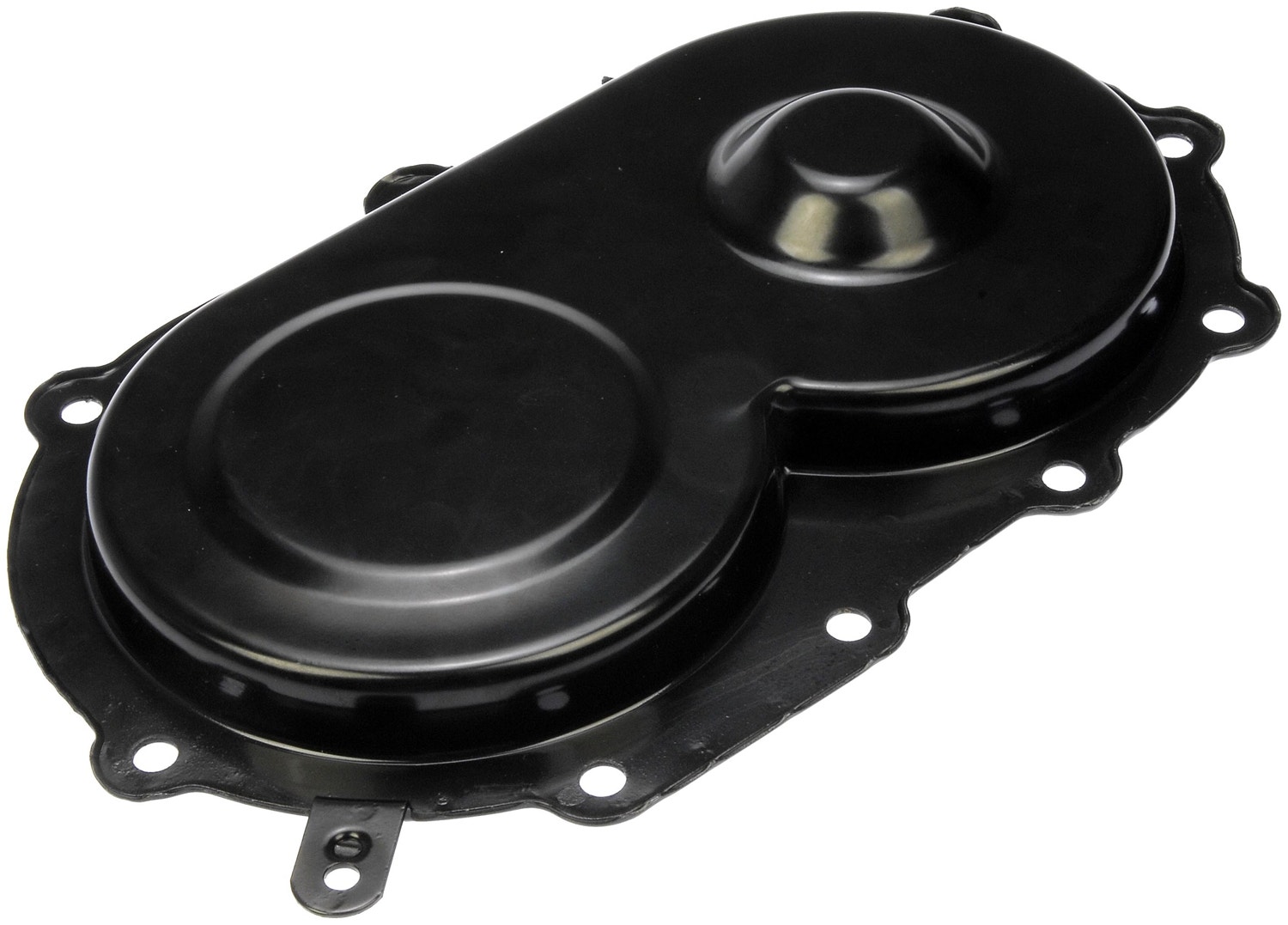 Dorman - Oe Solutions Automatic Transmission Case Cover P/N:265-820 Automatic