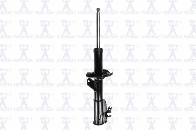 Focus Auto Parts Suspension Strut P/N:331675L  Suspension Strut P/N: