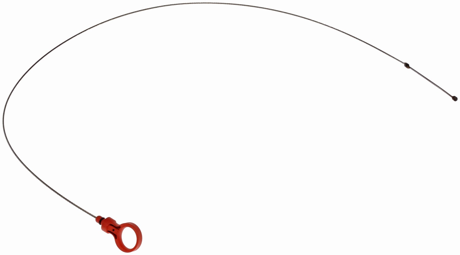 Dorman - Help Transmission Dipstick Tool P/N:917-327 Dorman - Help Transmission