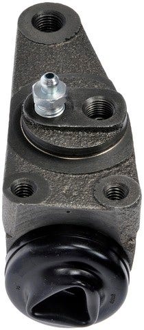 Drum Brake Wheel Cylinder P/N:W37033 Drum Brake Wheel Cylinder P/N: